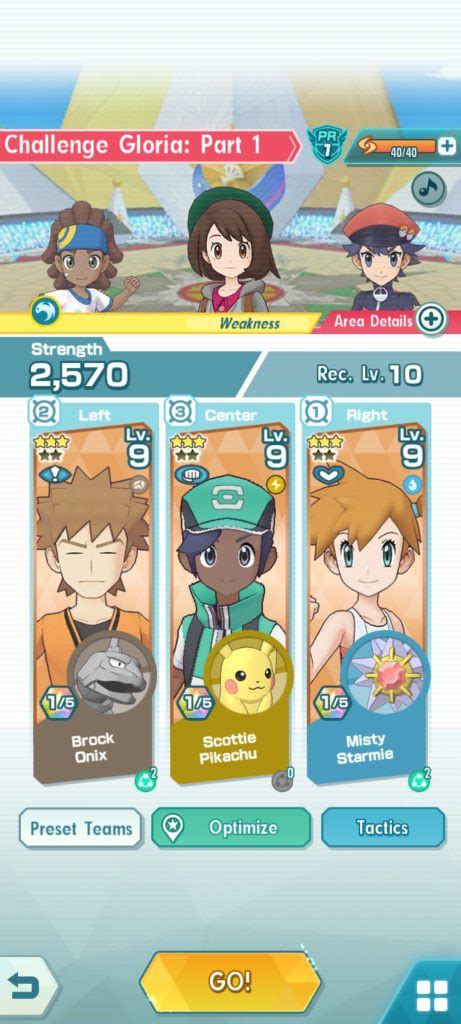 r pokemon masters|Pokémon Masters tier list – the best sync pairs by .